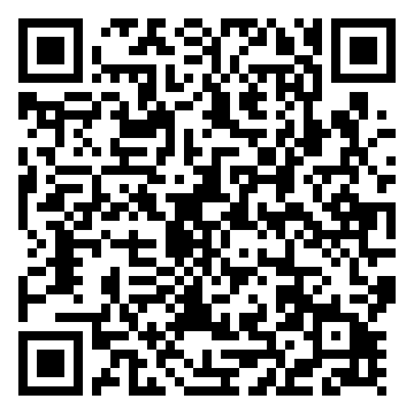 QR code 37118175800000