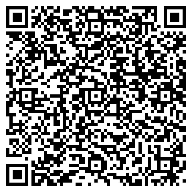 QR code 14121088600000