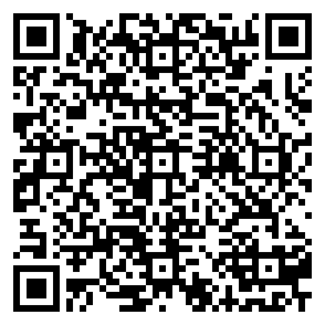 QR code 05065836700000