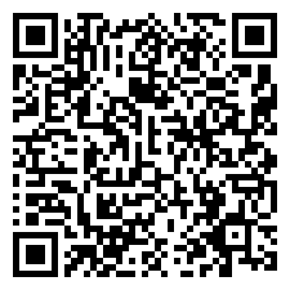 QR code 26029195800000