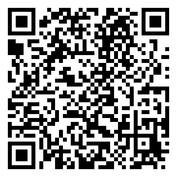 DARIUSZ KOZŁOWSKI QR code QR code 51956292800000