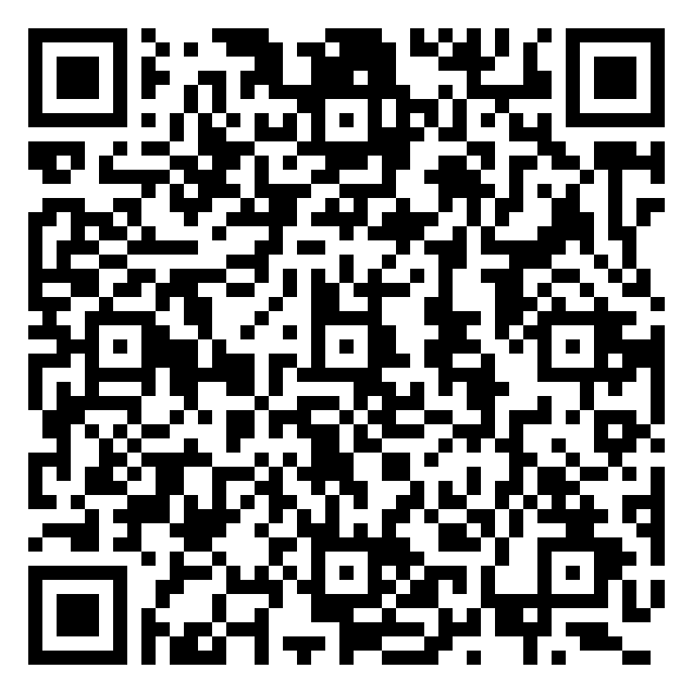 QR code 83001138900000