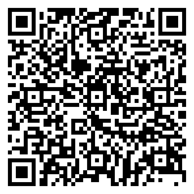 DARIUSZ KOZŁOWSKI BODY ILLUSION QR code QR code 38331796400000