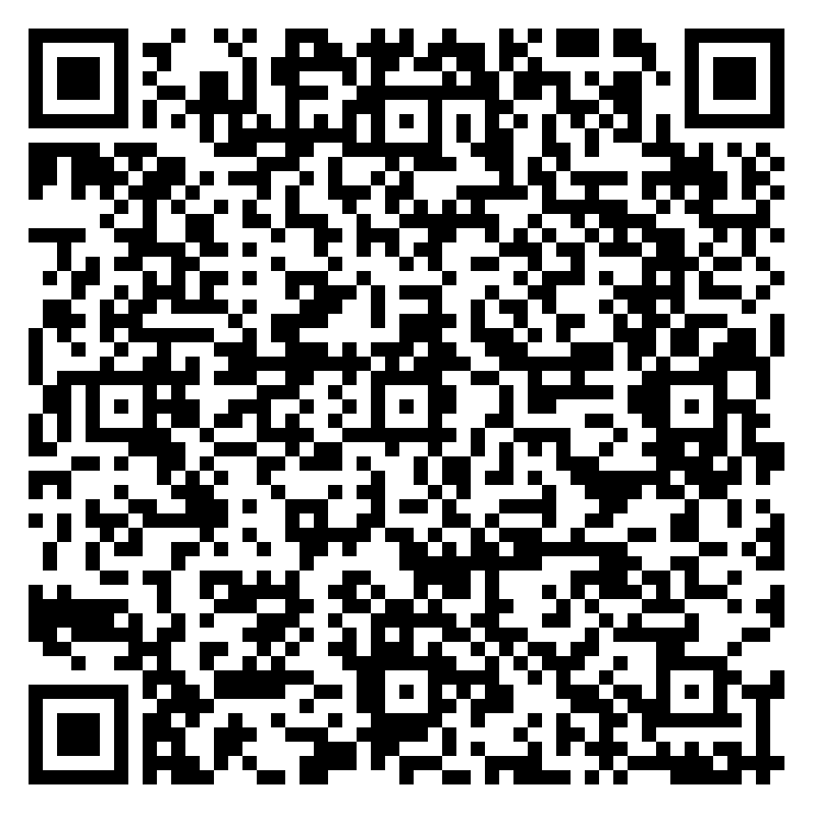 QR code 52894529800000