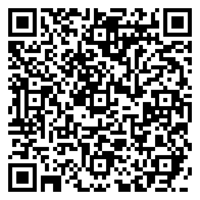 Dariusz Kozłowski DAR-SPAW QR code QR code 52121556200000