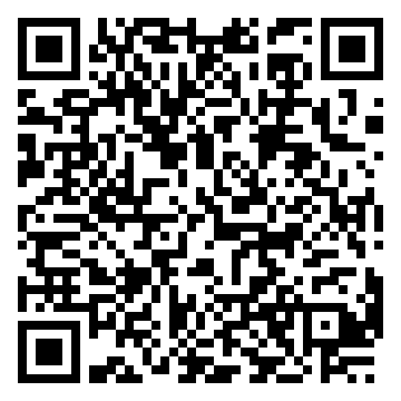 QR code 14282102000000