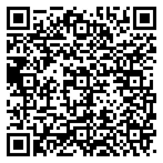 QR code 52110133800000