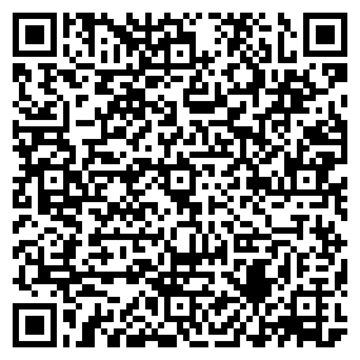 QR code 10098886000000