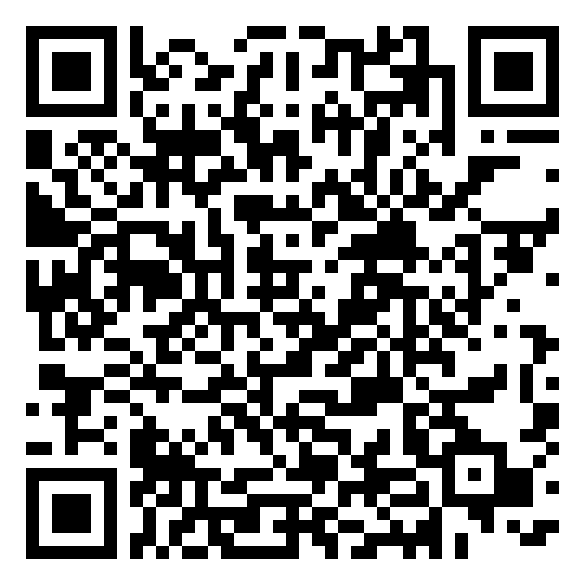 QR code 11003140300000