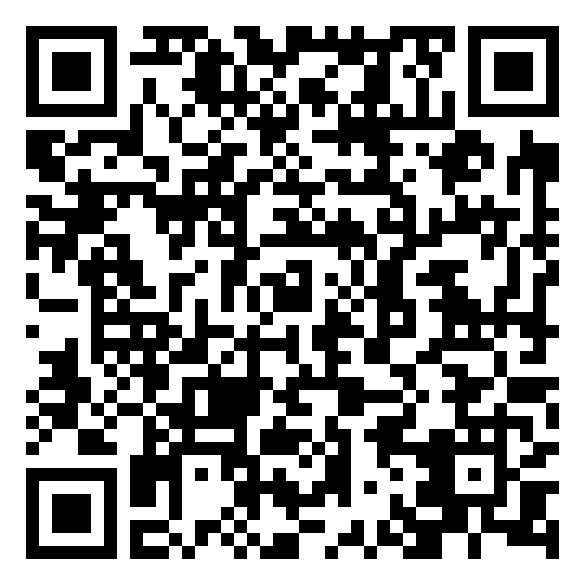 QR code 38927213900000