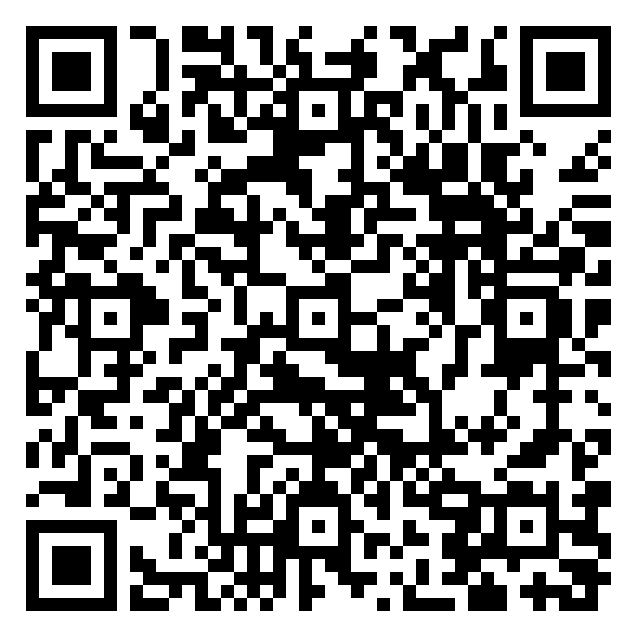 QR code 29100047700000