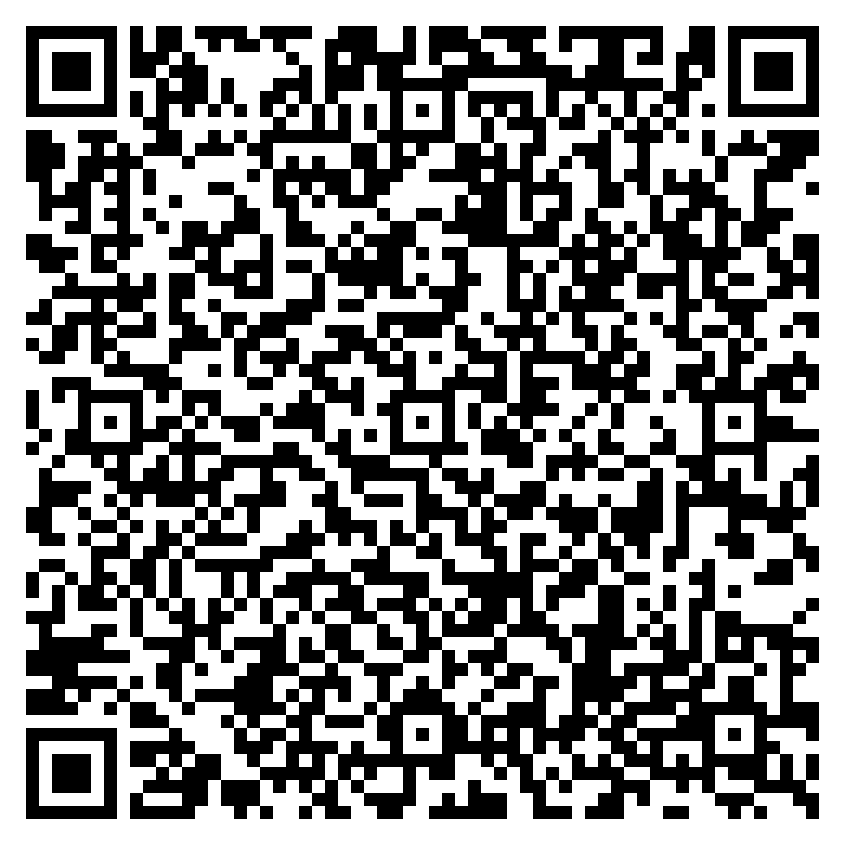 QR code 12307473000000
