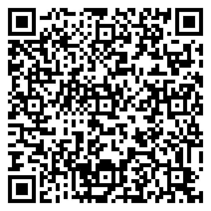 QR code 36958331700000