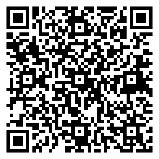 QR code 12108359300000