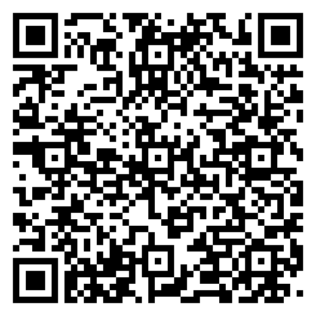 QR code 63980385600000