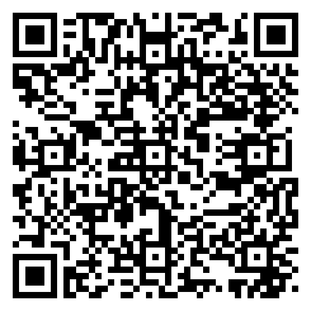 QR code 38779373300000