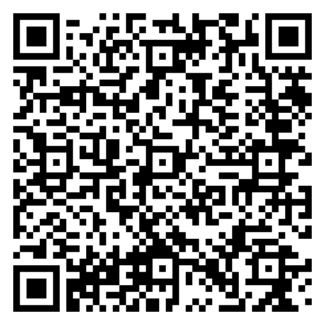 QR code 61021017100000