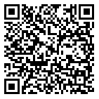 QR code 59033928200000