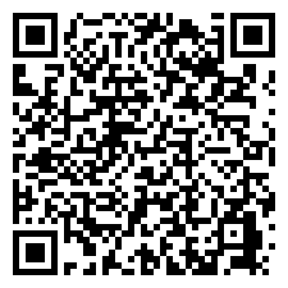QR code 87112141000000