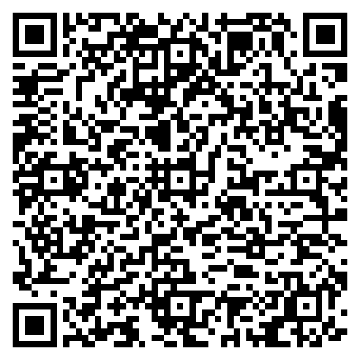QR code 36587188700000