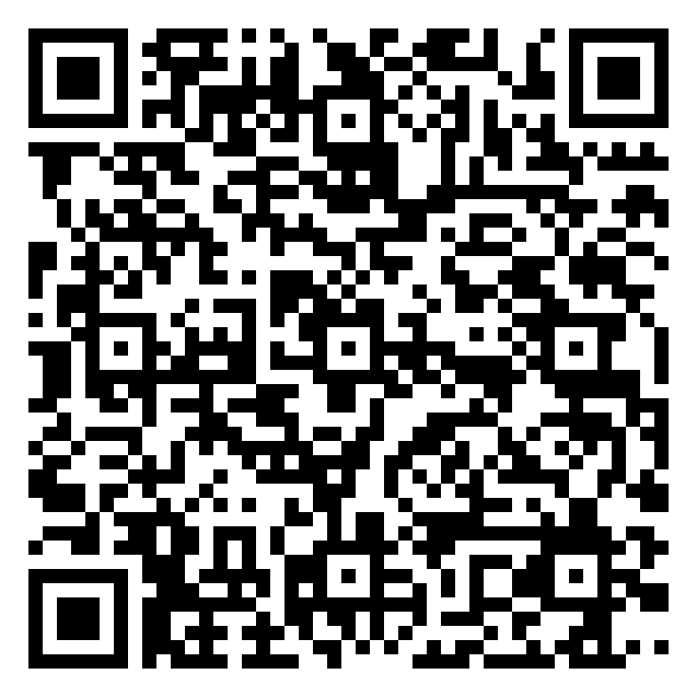QR code 38294329200000