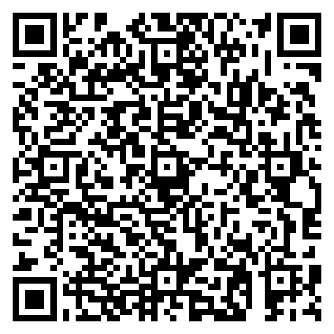 QR code 36114481900000