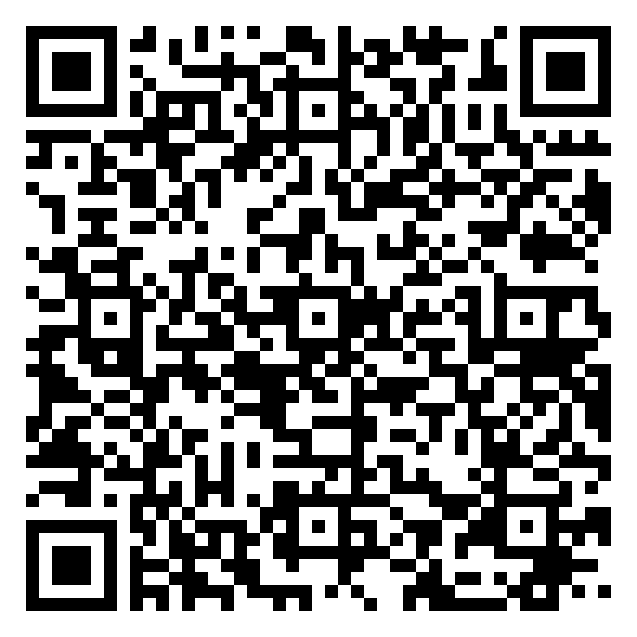 QR code 51957047700000