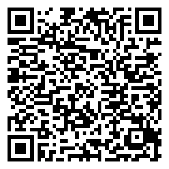 QR code 67298977200000