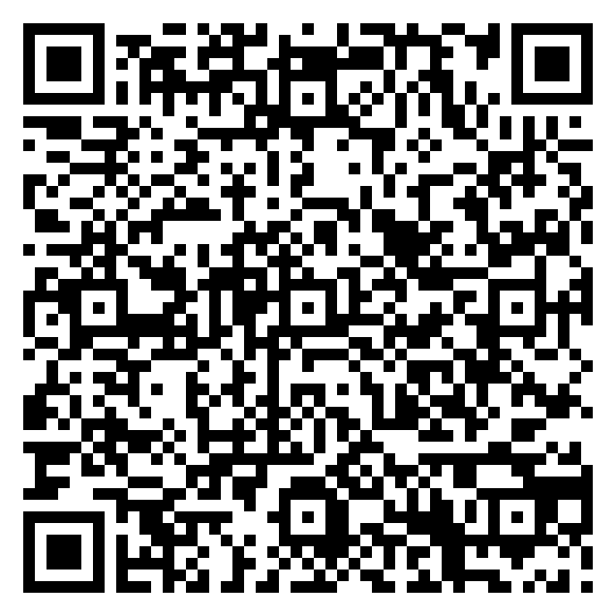 QR code 52875952600000