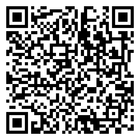 QR code 38788548700000
