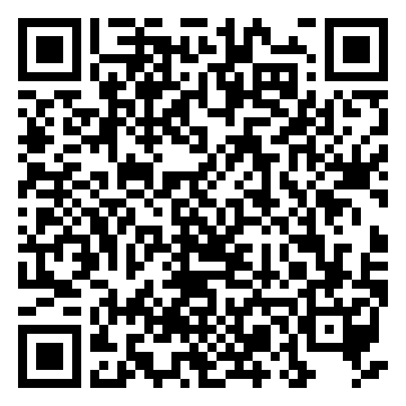 QR code 01213238200000