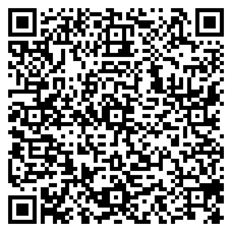 DARIUSZ KRAŚNIEWSKI SKLEP DOMEX ARTYKUŁY GOSPODARSTWA DOMOWEGO QR code QR code 13012320700000