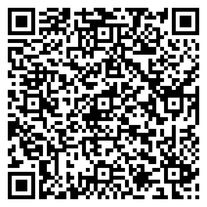 QR code 59000071500000