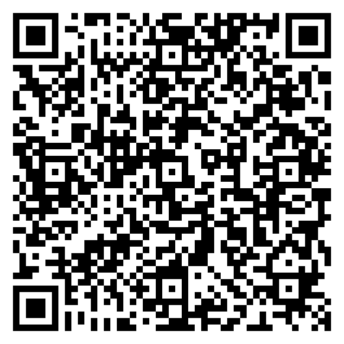 QR code 08108511100000