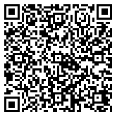 QR code 27628442000000