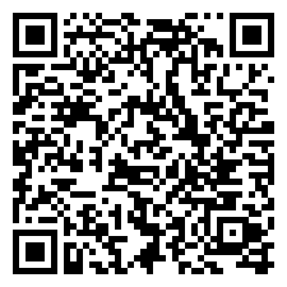 QR code 01640026000000