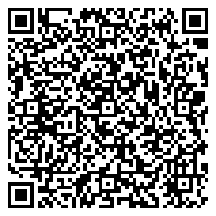 QR code 36167420400000