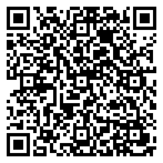 QR code 06009709100000
