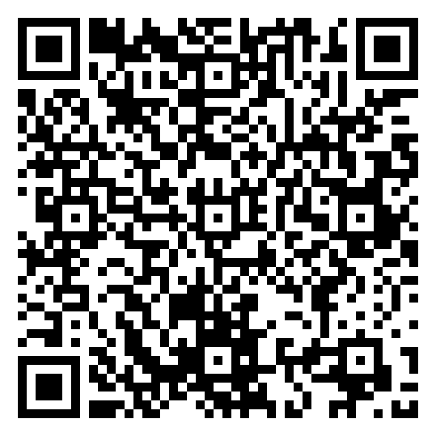 QR code 49074069700000