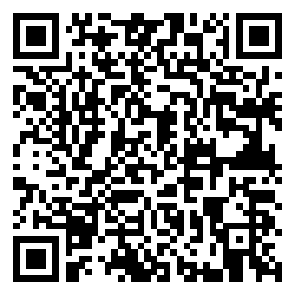QR code 57028960200000