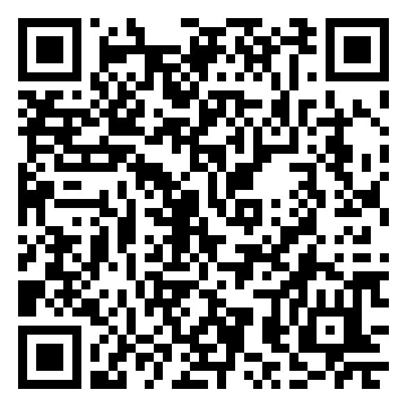QR code 01315735500000