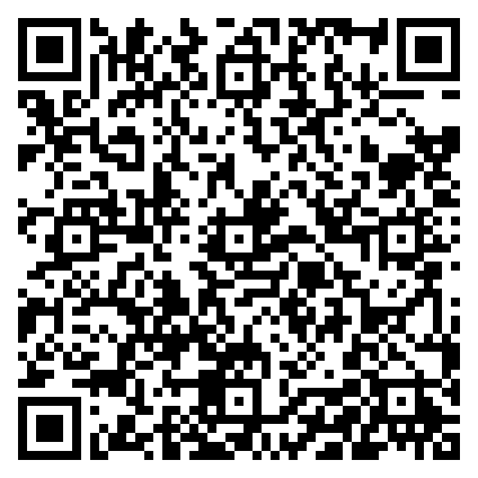 QR code 95094936100000