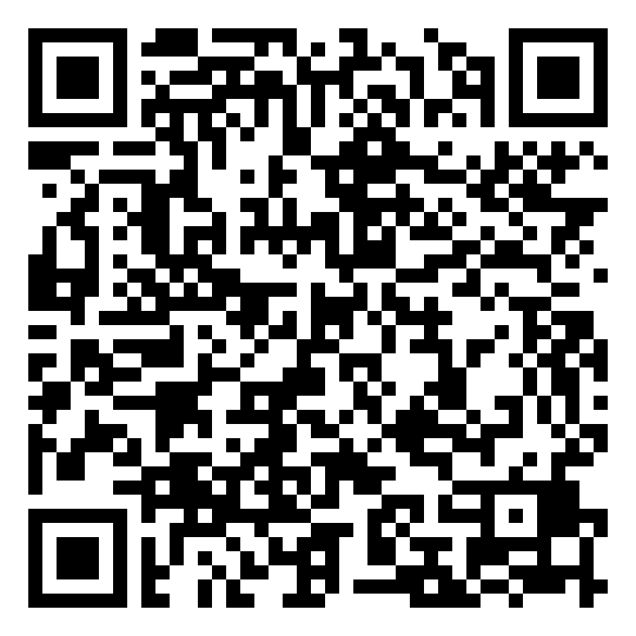 QR code 01118607400000