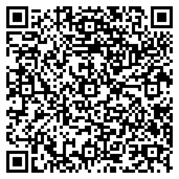 QR code 36425078100000