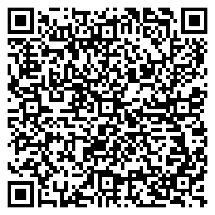 QR code 01272002100000