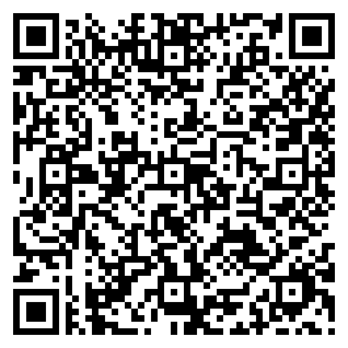 QR code 18014022400000
