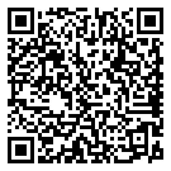 QR code 54088640000000