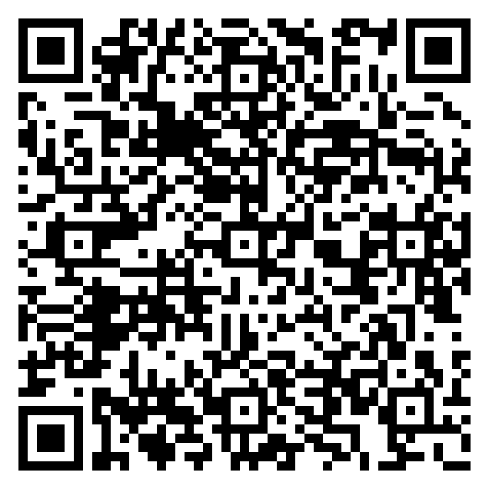 QR code 25057557000000
