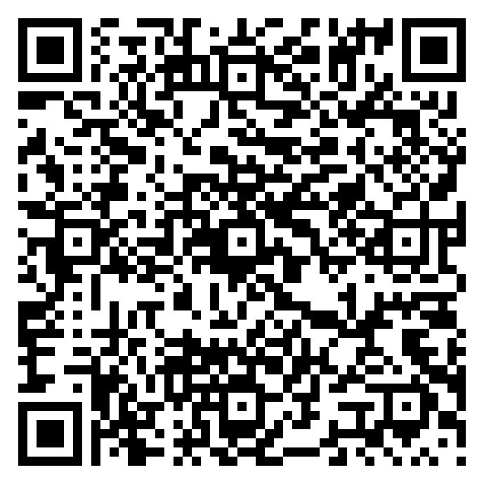 QR code 06125054800000