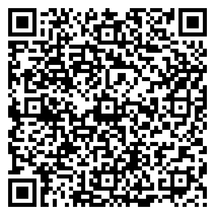 QR code 49273542400000